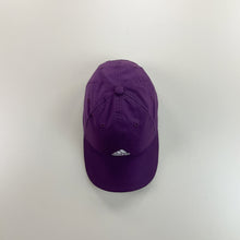 Load image into Gallery viewer, Adidas Cap-ADIDAS-olesstore-vintage-secondhand-shop-austria-österreich