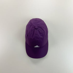 Adidas Cap-ADIDAS-olesstore-vintage-secondhand-shop-austria-österreich