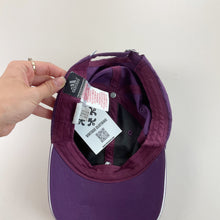 Load image into Gallery viewer, Adidas Cap-ADIDAS-olesstore-vintage-secondhand-shop-austria-österreich