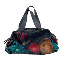 Load image into Gallery viewer, Desigual Handle Bag-DESIGUAL-olesstore-vintage-secondhand-shop-austria-österreich