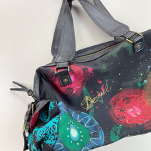 Load image into Gallery viewer, Desigual Handle Bag-DESIGUAL-olesstore-vintage-secondhand-shop-austria-österreich