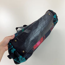 Load image into Gallery viewer, Desigual Handle Bag-DESIGUAL-olesstore-vintage-secondhand-shop-austria-österreich