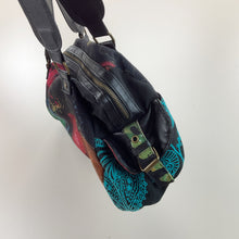 Load image into Gallery viewer, Desigual Handle Bag-DESIGUAL-olesstore-vintage-secondhand-shop-austria-österreich