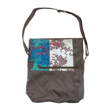 Load image into Gallery viewer, Desigual Shoulder Bag-DESIGUAL-olesstore-vintage-secondhand-shop-austria-österreich