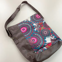 Load image into Gallery viewer, Desigual Shoulder Bag-DESIGUAL-olesstore-vintage-secondhand-shop-austria-österreich