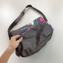 Load image into Gallery viewer, Desigual Shoulder Bag-DESIGUAL-olesstore-vintage-secondhand-shop-austria-österreich