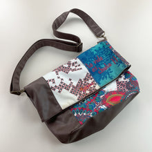 Load image into Gallery viewer, Desigual Shoulder Bag-DESIGUAL-olesstore-vintage-secondhand-shop-austria-österreich