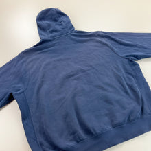 Load image into Gallery viewer, Nike Zip Hoodie - XL-NIKE-olesstore-vintage-secondhand-shop-austria-österreich