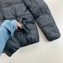 Load image into Gallery viewer, Calvin Klein Puffer Jacket - Small-CALVIN KLEIN-olesstore-vintage-secondhand-shop-austria-österreich