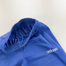 Load image into Gallery viewer, Adidas x ASV Linz Tracksuit - Small-ADIDAS-olesstore-vintage-secondhand-shop-austria-österreich