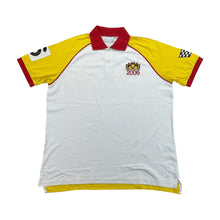 Load image into Gallery viewer, Porsche 2006 Polo Shirt - XL-PORSCHE-olesstore-vintage-secondhand-shop-austria-österreich