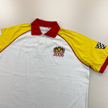 Load image into Gallery viewer, Porsche 2006 Polo Shirt - XL-PORSCHE-olesstore-vintage-secondhand-shop-austria-österreich