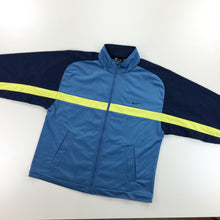 Load image into Gallery viewer, Nike 90s Jacket - Small-NIKE-olesstore-vintage-secondhand-shop-austria-österreich