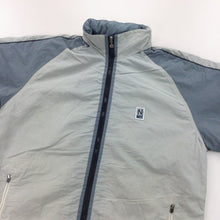 Load image into Gallery viewer, Nike Premier 90s Jacket - XL-NIKE-olesstore-vintage-secondhand-shop-austria-österreich