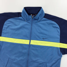 Load image into Gallery viewer, Nike 90s Jacket - Small-NIKE-olesstore-vintage-secondhand-shop-austria-österreich