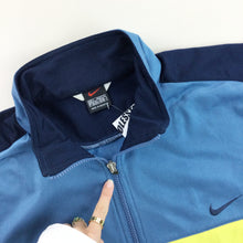 Load image into Gallery viewer, Nike 90s Jacket - Small-NIKE-olesstore-vintage-secondhand-shop-austria-österreich