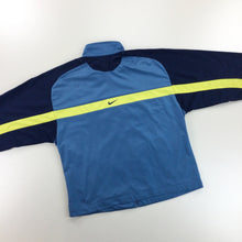 Load image into Gallery viewer, Nike 90s Jacket - Small-NIKE-olesstore-vintage-secondhand-shop-austria-österreich