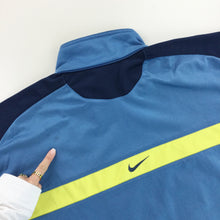 Load image into Gallery viewer, Nike 90s Jacket - Small-NIKE-olesstore-vintage-secondhand-shop-austria-österreich