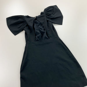 Armani Dress - Women/M-ARMANI-olesstore-vintage-secondhand-shop-austria-österreich