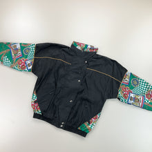 Load image into Gallery viewer, Retro Jacket - XL-NO NAME-olesstore-vintage-secondhand-shop-austria-österreich