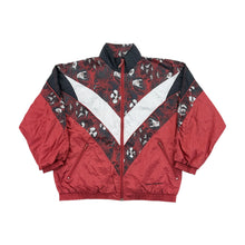 Load image into Gallery viewer, Linea Primero Track Jacket - XL-Linea Primero-olesstore-vintage-secondhand-shop-austria-österreich