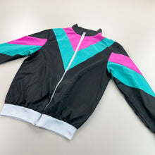 Load image into Gallery viewer, Retro Tracksuit - Large-NO NAME-olesstore-vintage-secondhand-shop-austria-österreich