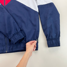 Load image into Gallery viewer, Puma Jacket - Medium-PUMA-olesstore-vintage-secondhand-shop-austria-österreich