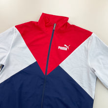 Load image into Gallery viewer, Puma Jacket - Medium-PUMA-olesstore-vintage-secondhand-shop-austria-österreich