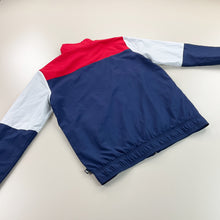 Load image into Gallery viewer, Puma Jacket - Medium-PUMA-olesstore-vintage-secondhand-shop-austria-österreich