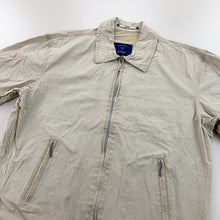 Load image into Gallery viewer, JOOP! Jacket - XXL-JOOP!-olesstore-vintage-secondhand-shop-austria-österreich