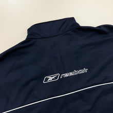 Load image into Gallery viewer, Reebok Jacket - Large-REEBOK-olesstore-vintage-secondhand-shop-austria-österreich