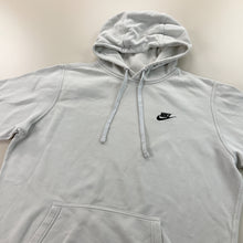 Load image into Gallery viewer, Nike Hoodie - Large-NIKE-olesstore-vintage-secondhand-shop-austria-österreich