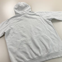 Load image into Gallery viewer, Nike Hoodie - Large-NIKE-olesstore-vintage-secondhand-shop-austria-österreich