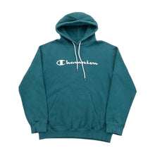 Load image into Gallery viewer, Champion Hoodie - XL-Champion-olesstore-vintage-secondhand-shop-austria-österreich