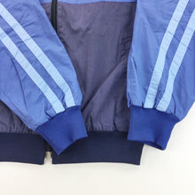 Load image into Gallery viewer, Adidas 80s Jacket - Medium-Adidas-olesstore-vintage-secondhand-shop-austria-österreich