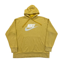 Load image into Gallery viewer, Nike Hoodie - XL-NIKE-olesstore-vintage-secondhand-shop-austria-österreich