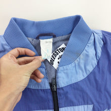 Load image into Gallery viewer, Adidas 80s Jacket - Medium-Adidas-olesstore-vintage-secondhand-shop-austria-österreich