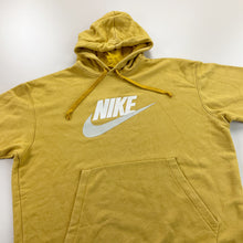 Load image into Gallery viewer, Nike Hoodie - XL-NIKE-olesstore-vintage-secondhand-shop-austria-österreich