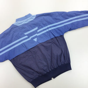 Adidas 80s Jacket - Medium-Adidas-olesstore-vintage-secondhand-shop-austria-österreich