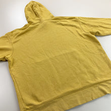 Load image into Gallery viewer, Nike Hoodie - XL-NIKE-olesstore-vintage-secondhand-shop-austria-österreich