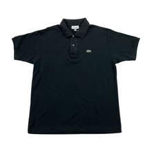 Load image into Gallery viewer, Lacoste Classic Polo Shirt - XL-LACOSTE-olesstore-vintage-secondhand-shop-austria-österreich