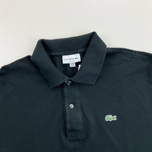 Load image into Gallery viewer, Lacoste Classic Polo Shirt - XL-LACOSTE-olesstore-vintage-secondhand-shop-austria-österreich