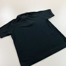 Load image into Gallery viewer, Lacoste Classic Polo Shirt - XL-LACOSTE-olesstore-vintage-secondhand-shop-austria-österreich