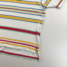 Load image into Gallery viewer, Ralph Lauren Polo Shirt - Large-RALPH LAUREN-olesstore-vintage-secondhand-shop-austria-österreich