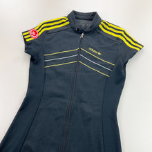 Load image into Gallery viewer, Adidas 00s Dress - Women/M-ADIDAS-olesstore-vintage-secondhand-shop-austria-österreich