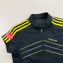 Load image into Gallery viewer, Adidas 00s Dress - Women/M-ADIDAS-olesstore-vintage-secondhand-shop-austria-österreich