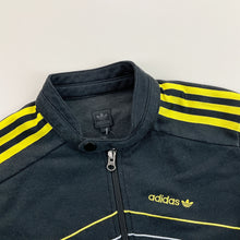 Load image into Gallery viewer, Adidas 00s Dress - Women/M-ADIDAS-olesstore-vintage-secondhand-shop-austria-österreich