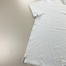 Load image into Gallery viewer, Ralph Lauren Polo Shirt - XXL-RALPH LAUREN-olesstore-vintage-secondhand-shop-austria-österreich