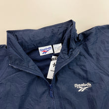 Load image into Gallery viewer, Reebok Jacket - XL-REEBOK-olesstore-vintage-secondhand-shop-austria-österreich