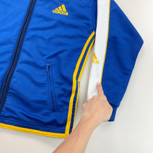 Load image into Gallery viewer, Adidas Jacket - XS-ADIDAS-olesstore-vintage-secondhand-shop-austria-österreich